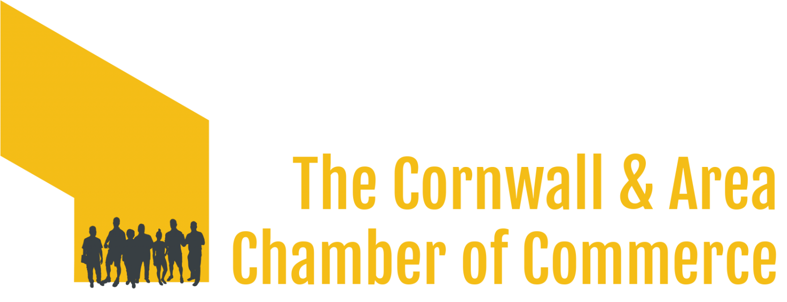 Cornwall and Area Chamber of Commerce